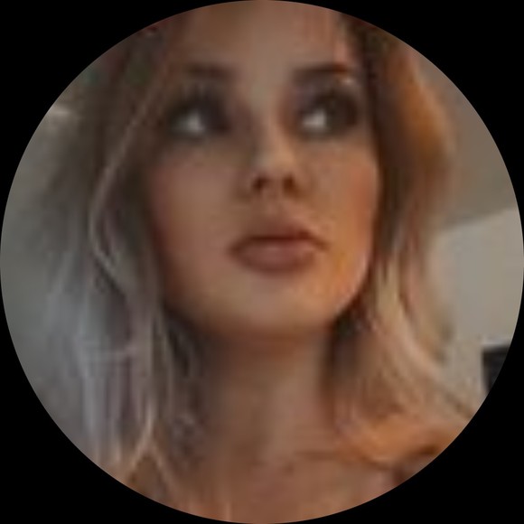 watkins_laura85
